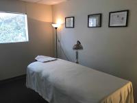 Silicon Valley Acupuncture & Holistic Health image 9
